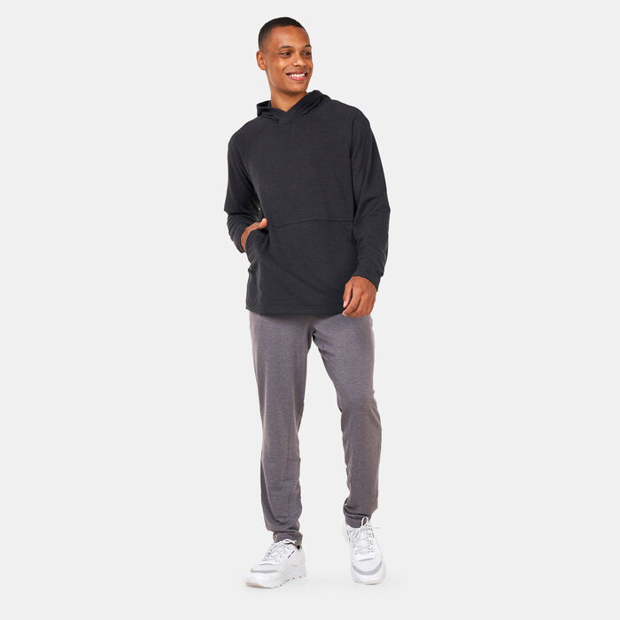 Men's Altitude Tracker Hoodie Men's Altitude Tracker Hoodie image number 2
