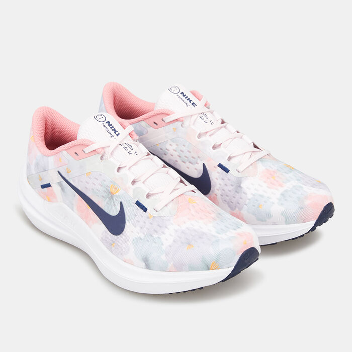 Women's Air Winflo 10 Shoe Women's Air Winflo 10 Shoe image number 1