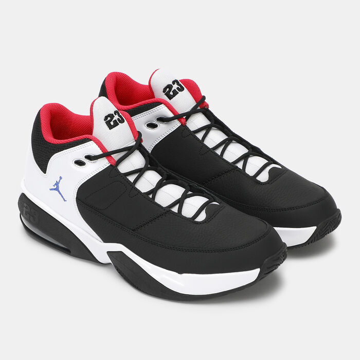 Men's Max Aura 3 Shoe image number 1