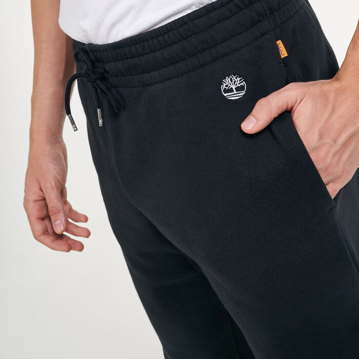 Men's Exeter River Sweatpants Men's Exeter River Sweatpants image number 3
