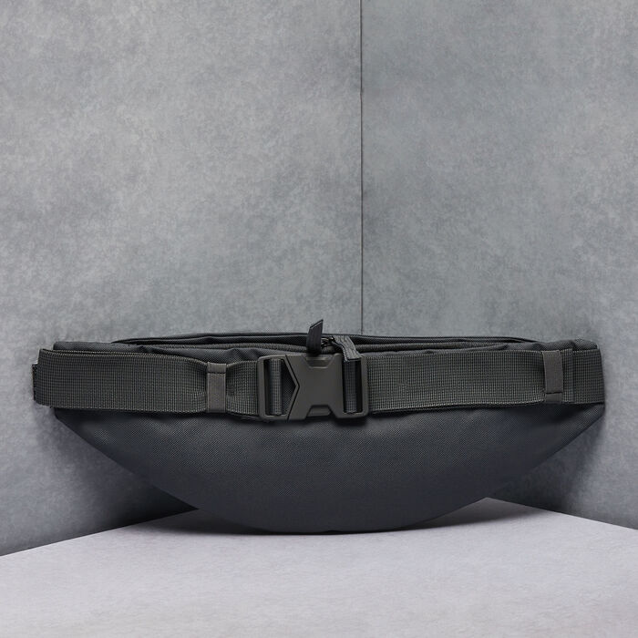 Heritage Waist Bag Heritage Waist Bag image number 1