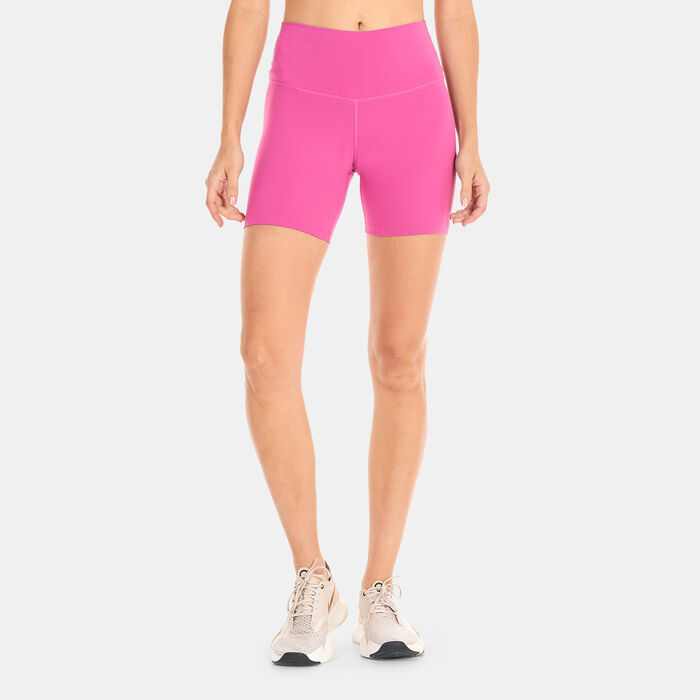 Women's Dri-FIT 7-Inch Shorts Women's Dri-FIT 7-Inch Shorts image number 0