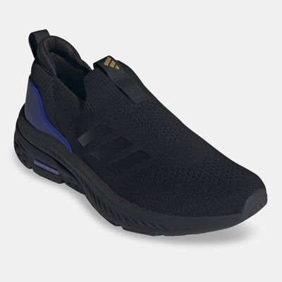 Men's Cloudfoam Walk Lounger Running Shoes