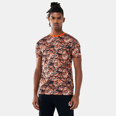 Men's Crevito Tee Men's Crevito Tee