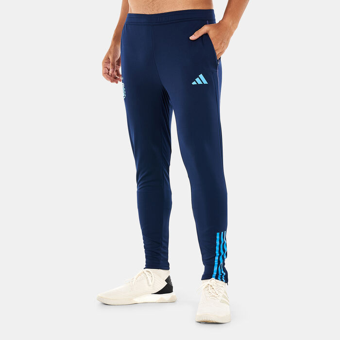 Men's Argentina Tiro 23 Training Pants Men's Argentina Tiro 23 Training Pants image number 0