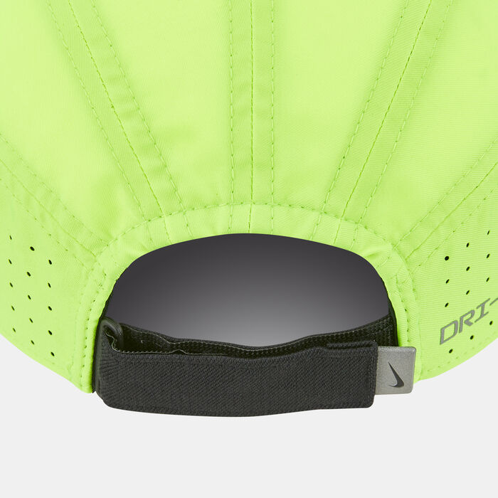 AeroBill Tailwind Cap AeroBill Tailwind Cap image number 1