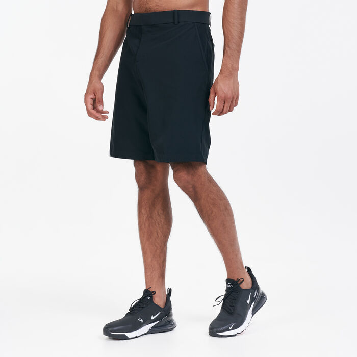 Men's Dri-FIT Shorts image number 0