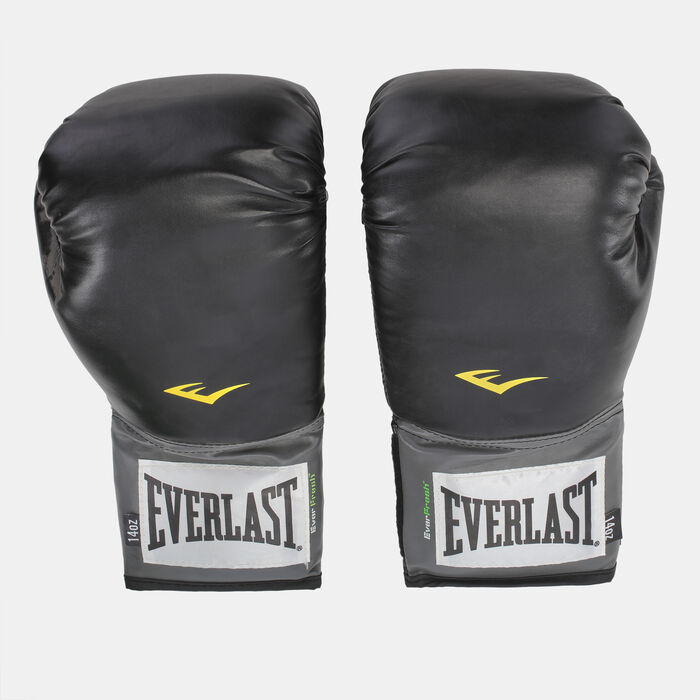 Pro Style 14oz Training Gloves Pro Style 14oz Training Gloves image number 0