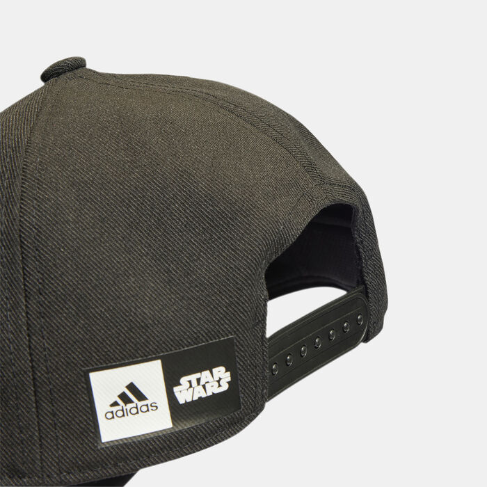 Kids' x Star Wars Cap Kids' x Star Wars Cap image number 3