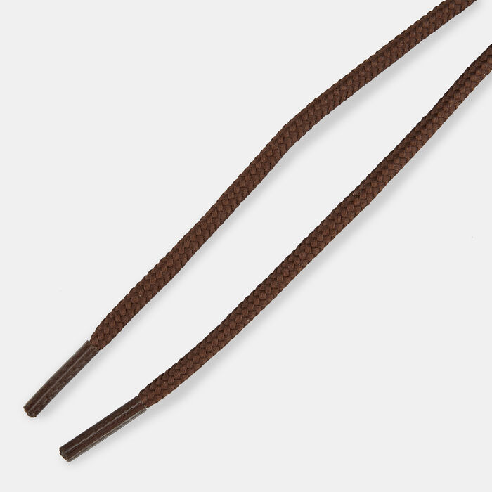Hiker Round Laces Hiker Round Laces image number 1