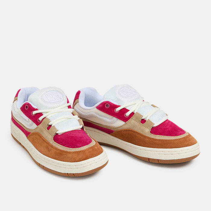 Speed LS Unisex Shoes Speed LS Unisex Shoes image number 1