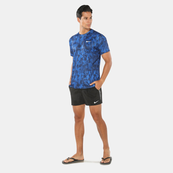 Men's T-Shirt Men's T-Shirt image number 2