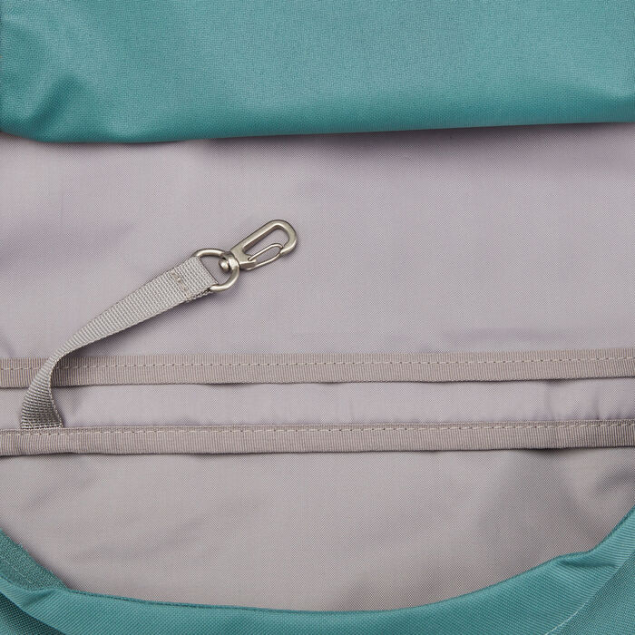 Summer Print Backpack image number 3