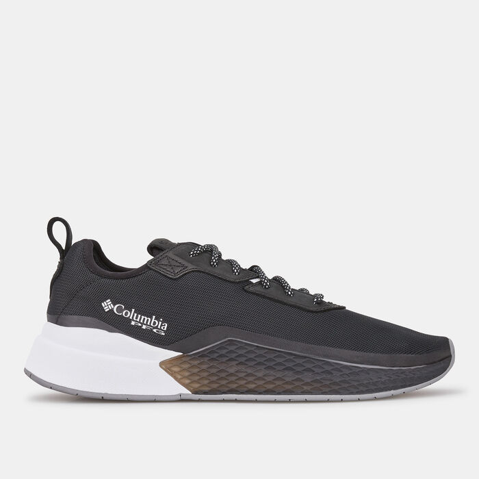 Men's PFG Low Drag™ Shoe Men's PFG Low Drag™ Shoe image number 0