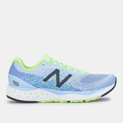 Women's Fresh Foam 880v11 Shoe