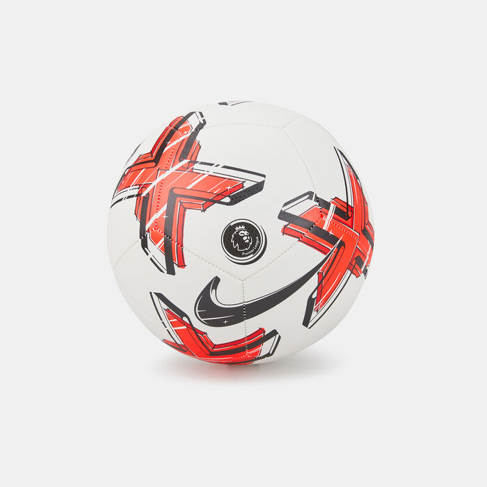 Premier League Pitch Football - 2022/23 Premier League Pitch Football - 2022/23 image number 0