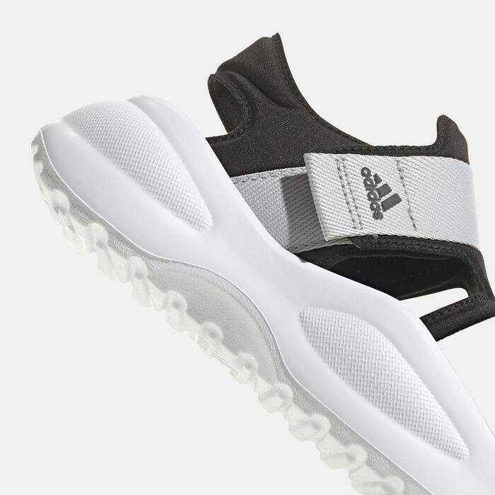 Kids' Mehana Sandals image number 5