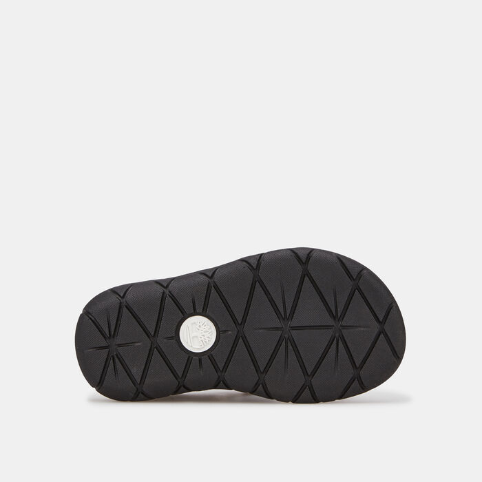 Kids' Perkins Row Sandals (Older Kids) image number 3