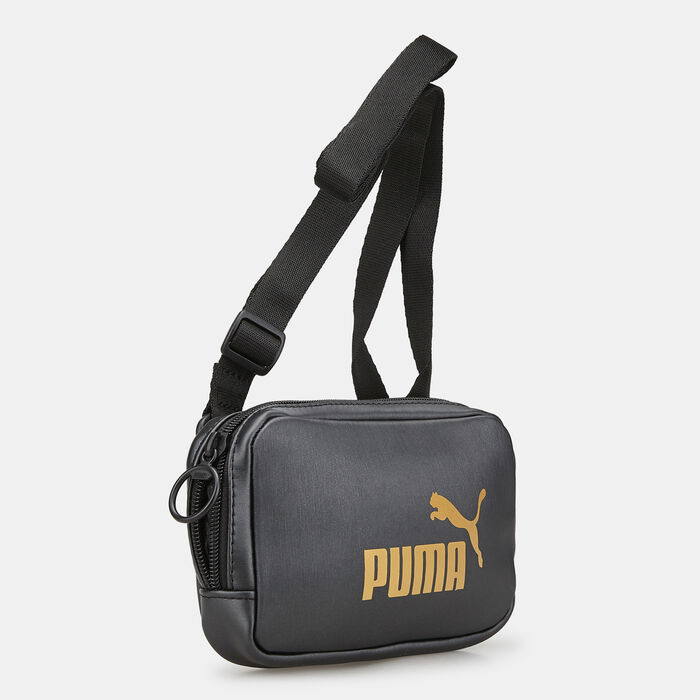 Women's Core Up Wallet Cross Body Bag image number 2