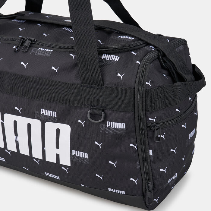 Men's Challenger Duffel Bag Small Men's Challenger Duffel Bag Small image number 3