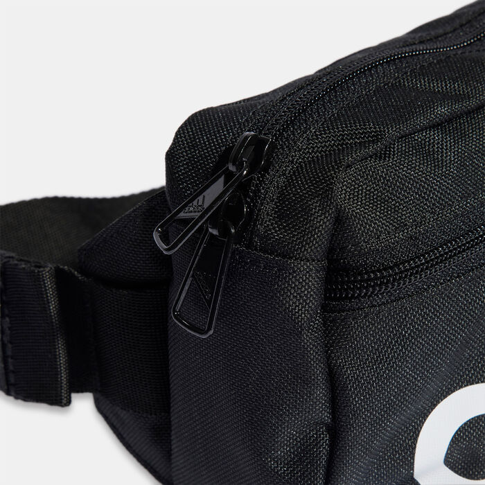 Men's Essentials Waist Bag Men's Essentials Waist Bag image number 5