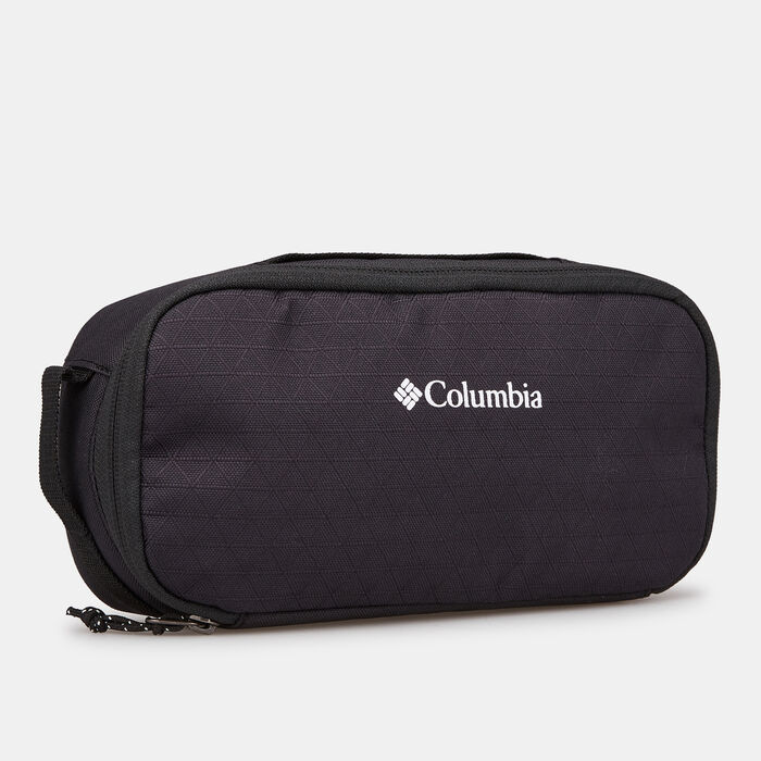 Accessory Bag image number 2