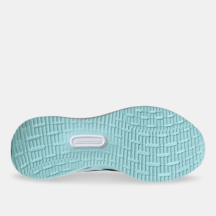 Women's Runfalcon 5 Running Shoes image number 3