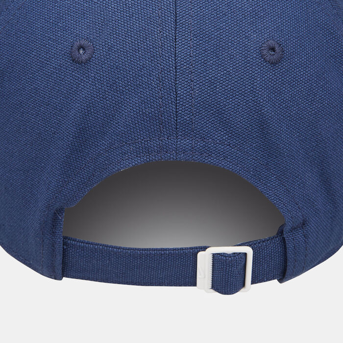 Men's Sportswear Legacy 91 Cap Men's Sportswear Legacy 91 Cap image number 1