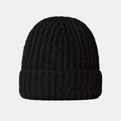 Fohair Cabin Beanie Fohair Cabin Beanie