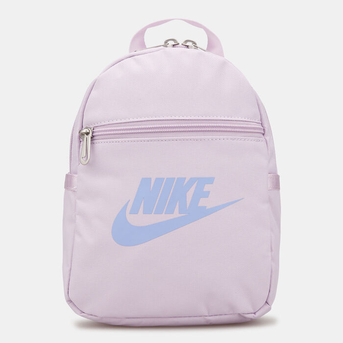 Women's Sportswear Futura 365 Mini Backpack Women's Sportswear Futura 365 Mini Backpack image number 0