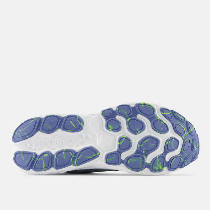 Men's EVOZ Shoe Men's EVOZ Shoe image number 2
