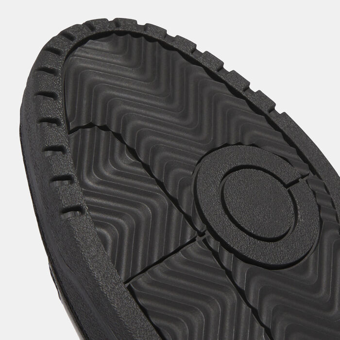 Men's NY 90 Shoes Men's NY 90 Shoes image number 5