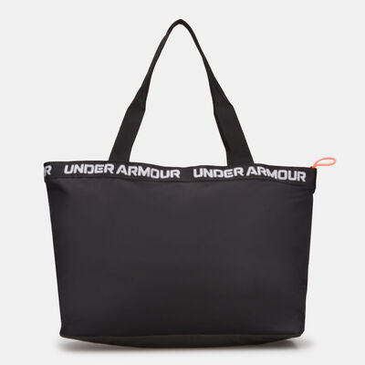 Essentials Tote Bag