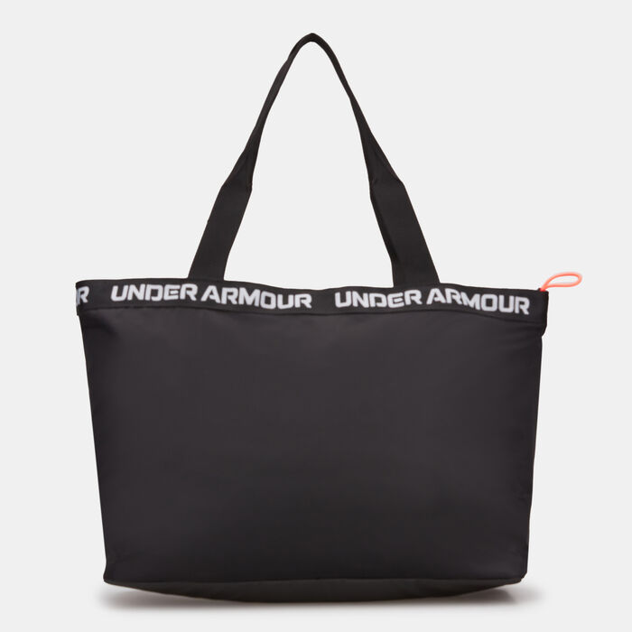 Essentials Tote Bag image number 1