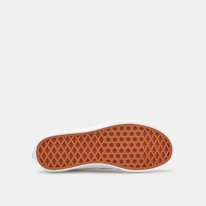 Kids' Youth Old Skool Unisex Shoe Kids' Youth Old Skool Unisex Shoe image number 3