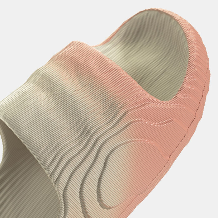 Men's Adilette 22 Slides image number 3