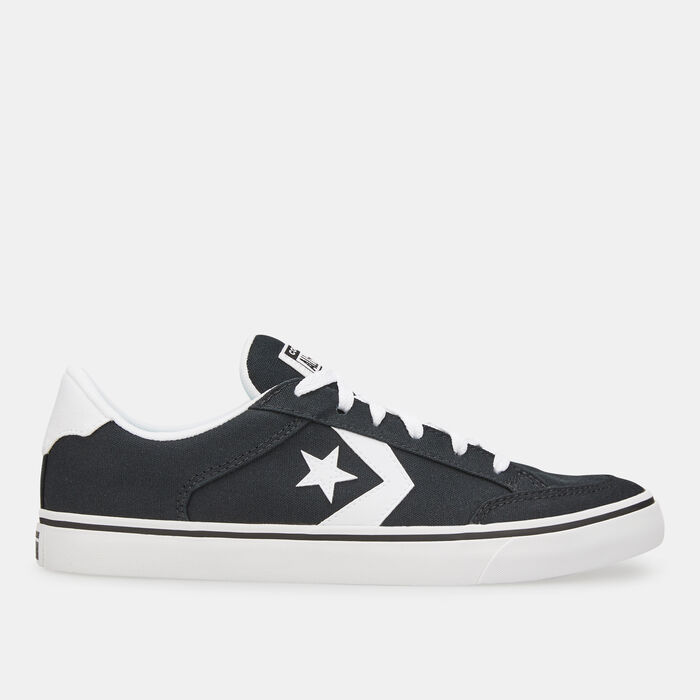 Tobin Unisex Shoes Tobin Unisex Shoes image number 0