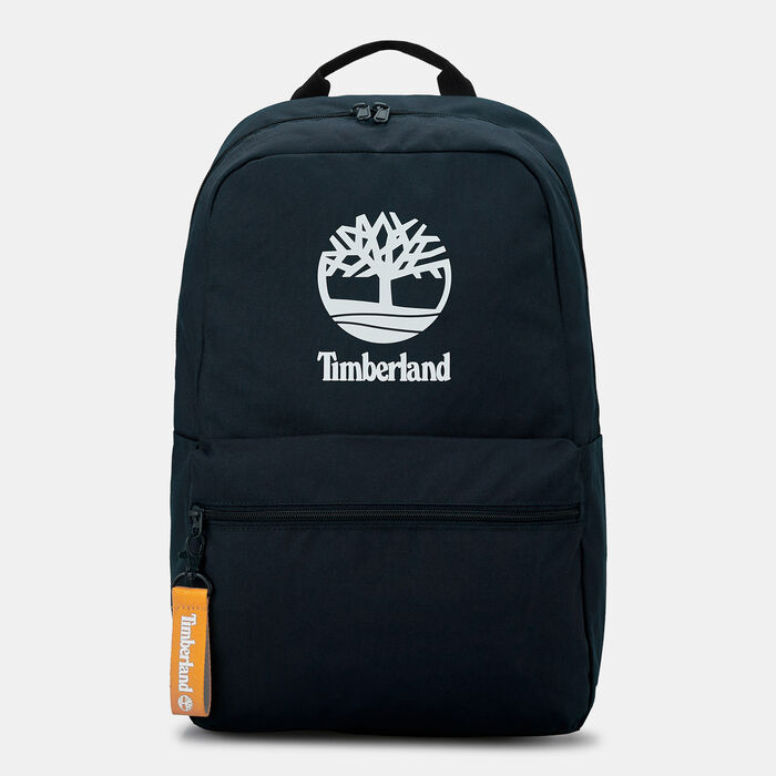 Brand C Timberpack Backpack Brand C Timberpack Backpack image number 0