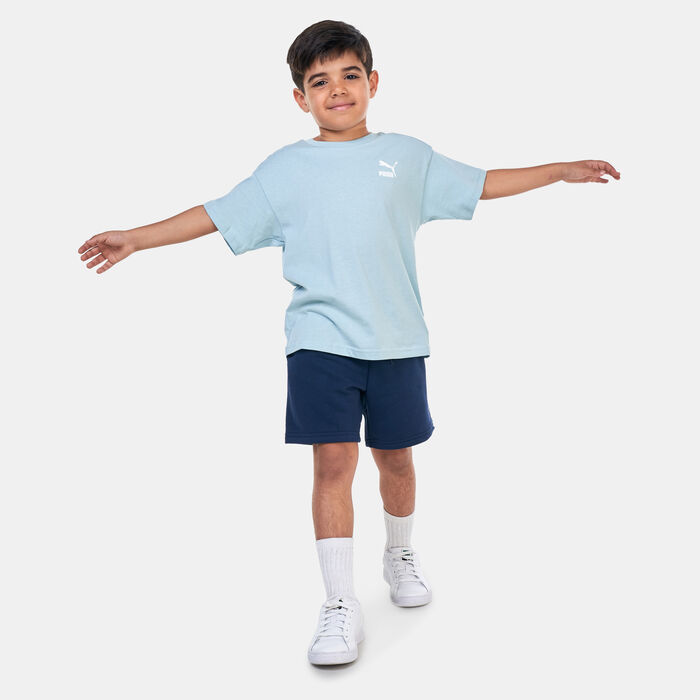 Kids' Better Classics T-Shirt Kids' Better Classics T-Shirt image number 2