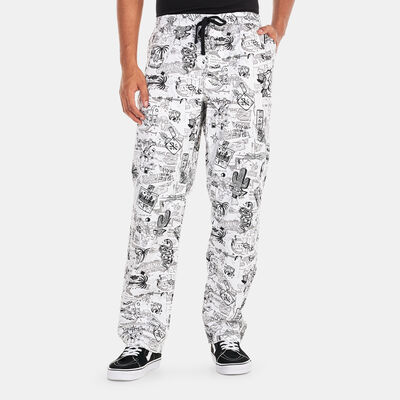 Men's Kevin Peraza Range Tapered Pants Men's Kevin Peraza Range Tapered Pants