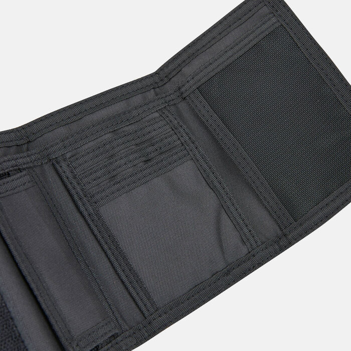 Men's Slipped Classic Wallet image number 2