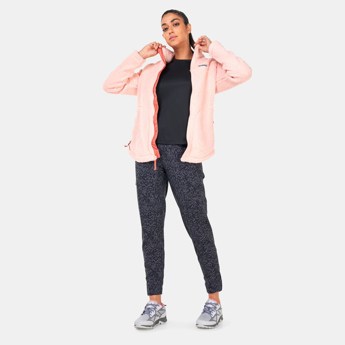 Women's West Bend™ Jacket Women's West Bend™ Jacket image number 2