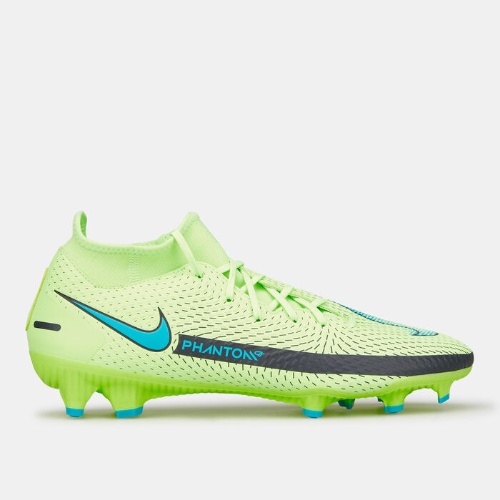 Men's Phantom GT Academy Dynamic Fit Multi-Ground Football Shoe Men's Phantom GT Academy Dynamic Fit Multi-Ground Football Shoe image number 0