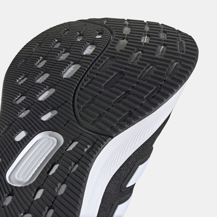 Men's Ultrarun 5 Running Shoes image number 5