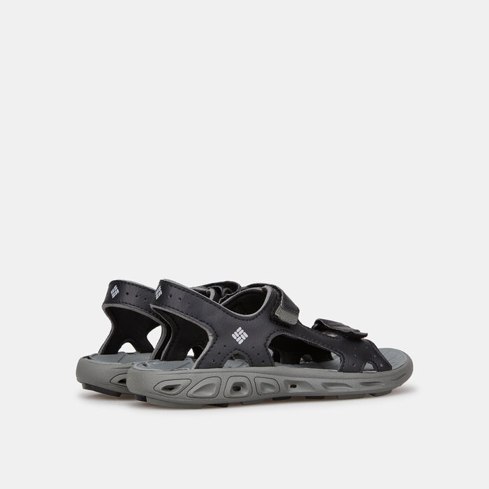 Kids’ Techsun™ Vent Sandals Kids’ Techsun™ Vent Sandals image number 2