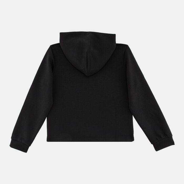 Kids' Scooba Hoodie Kids' Scooba Hoodie image number 1