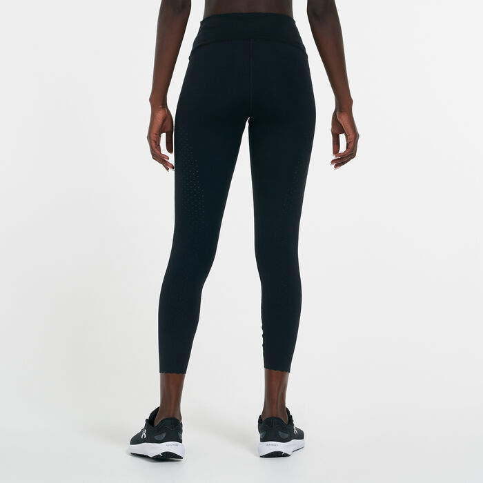 Women's UA RUSH™ Leggings Women's UA RUSH™ Leggings image number 1