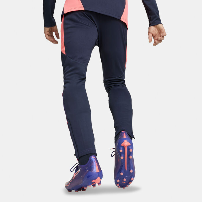 Men's individualFINAL Training Football Pants Men's individualFINAL Training Football Pants image number 1