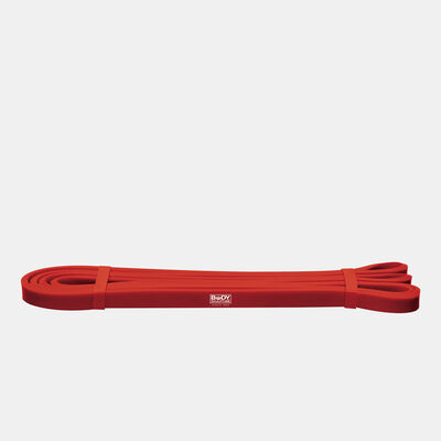 Fitness Loop Fitness Loop