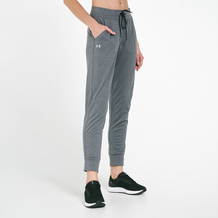 Women's Tech™ 2.0 Pants image number 0
